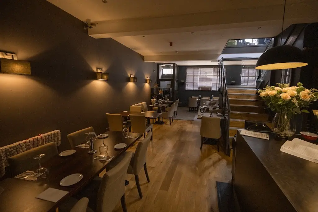 Red Door Bistro_Borough of Wigan_slider_image_3