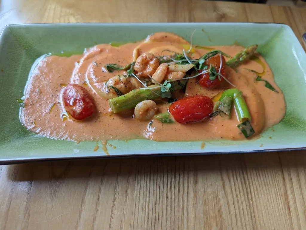 Menu_Divino Italian Restaurant Wigan_Borough of Wigan_image_5