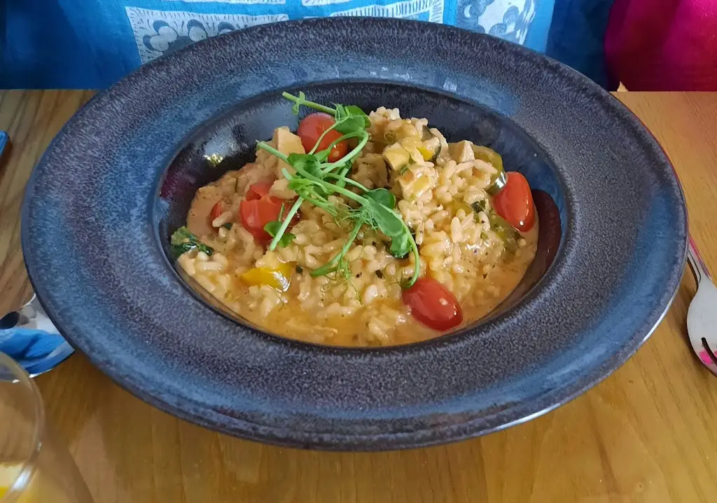 Menu_Divino Italian Restaurant Wigan_Borough of Wigan_image_7