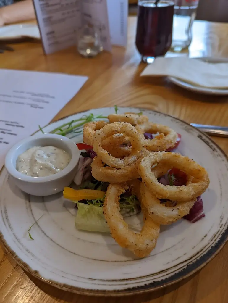 Menu_Divino Italian Restaurant Wigan_Borough of Wigan_image_9