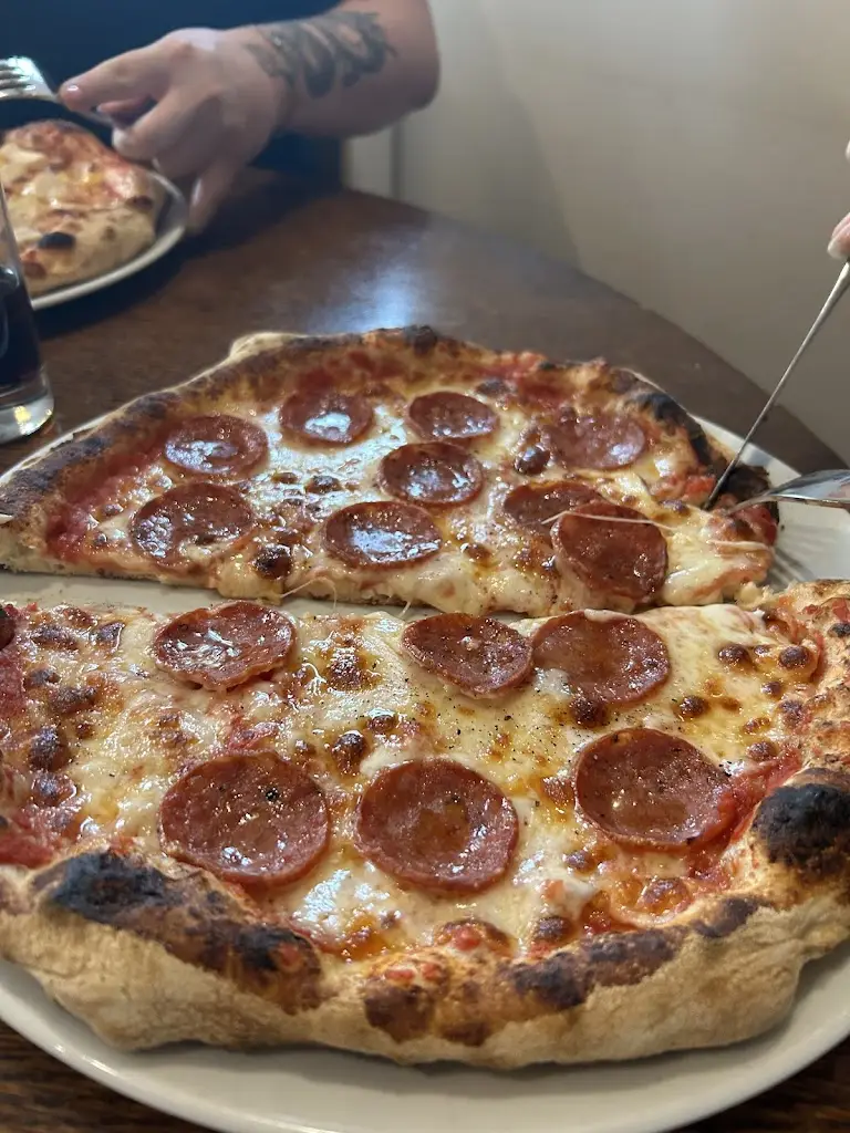 Divino Italian Restaurant Wigan_Borough of Wigan_slider_image_2