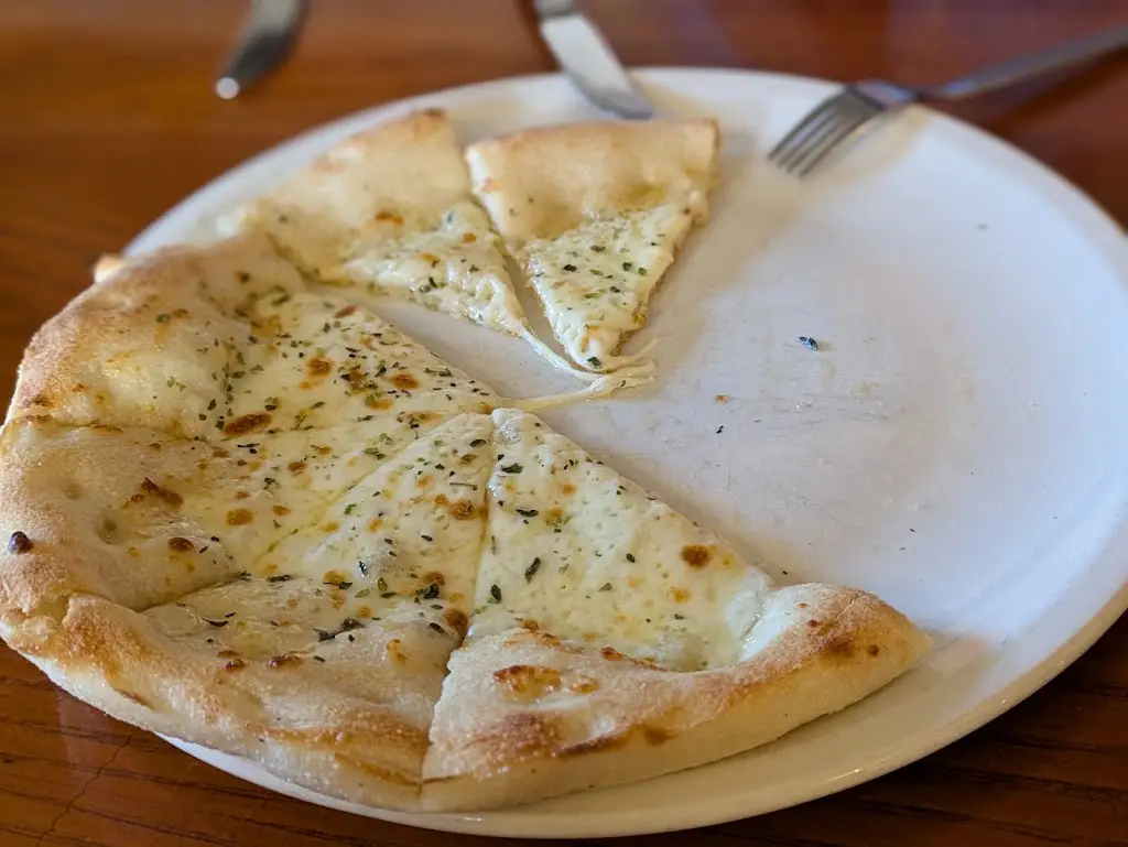 Menu_Francos_Borough of Wigan_immagine_9