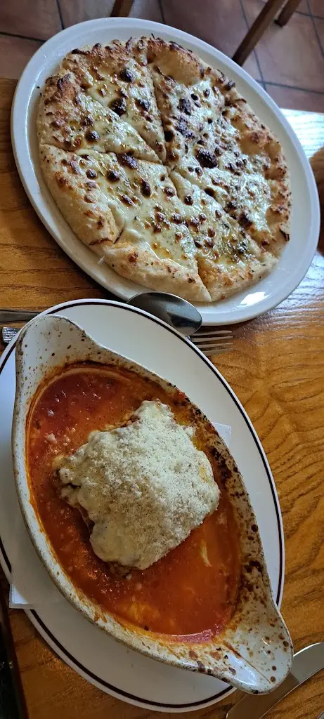 Hayleigh Roberts_Francos_Borough of Wigan_recensione