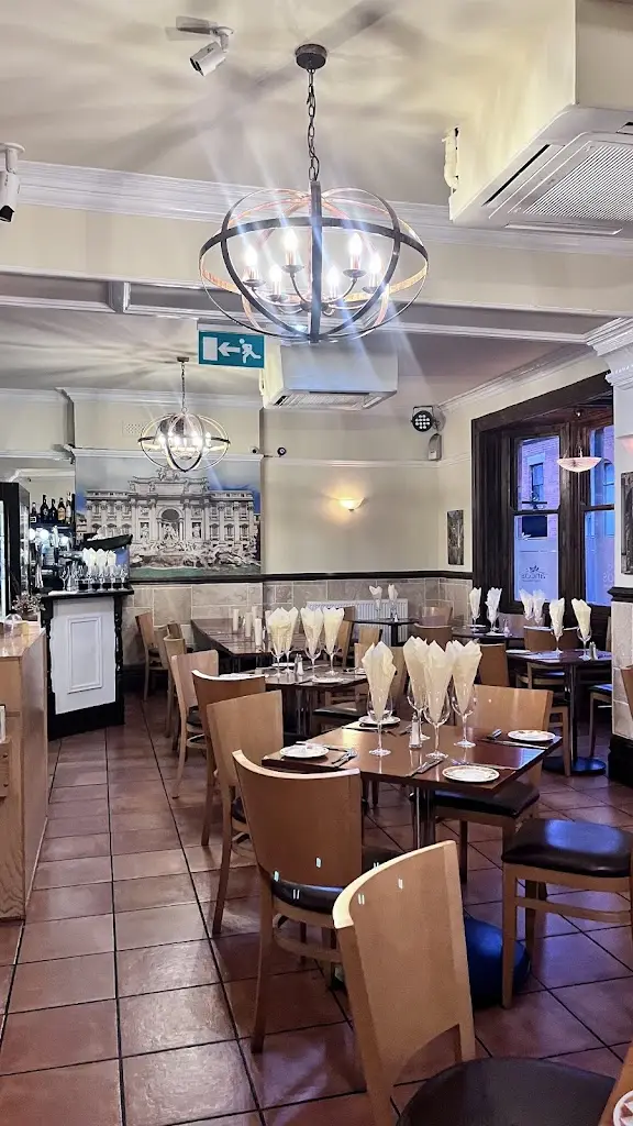 Francos_Borough of Wigan_slider_image_1