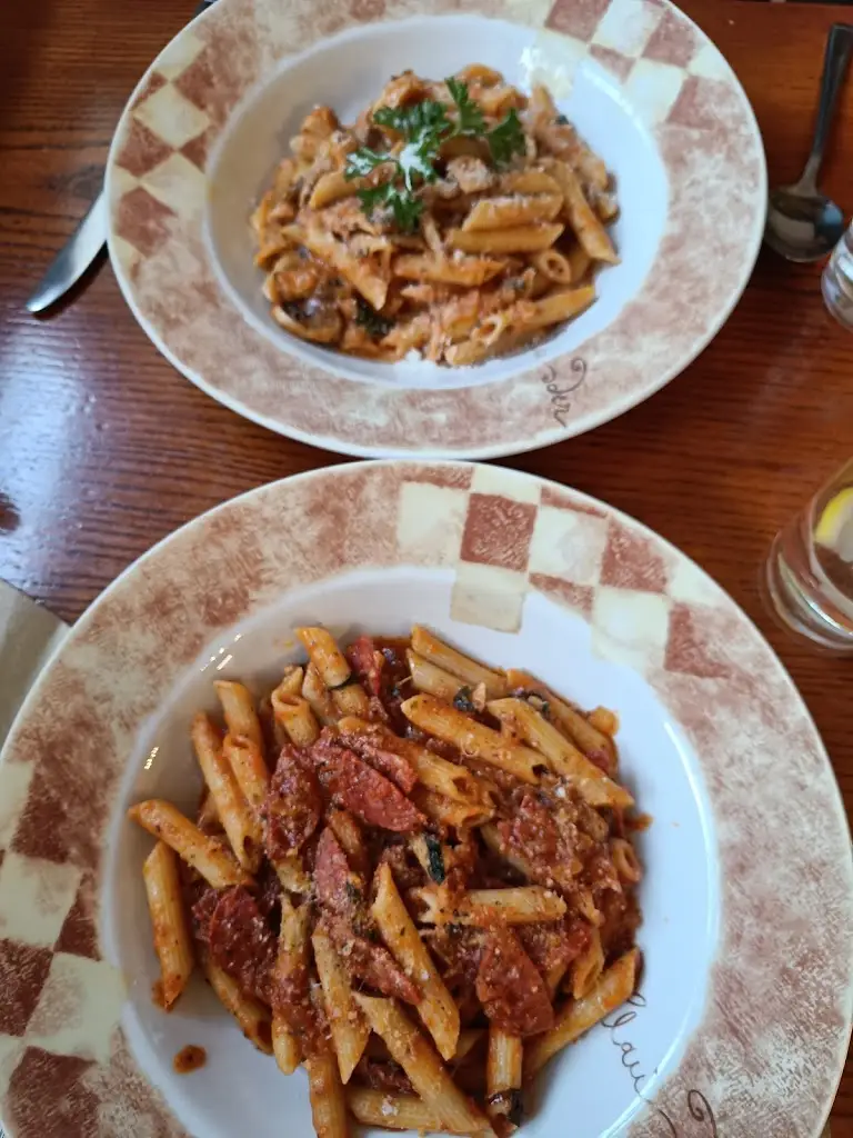 Francos_Borough of Wigan_slider_image_2