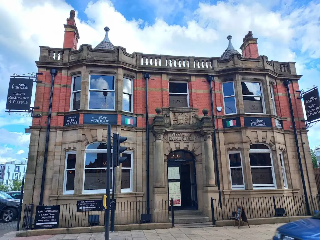 Francos_Borough of Wigan_slider_image_3