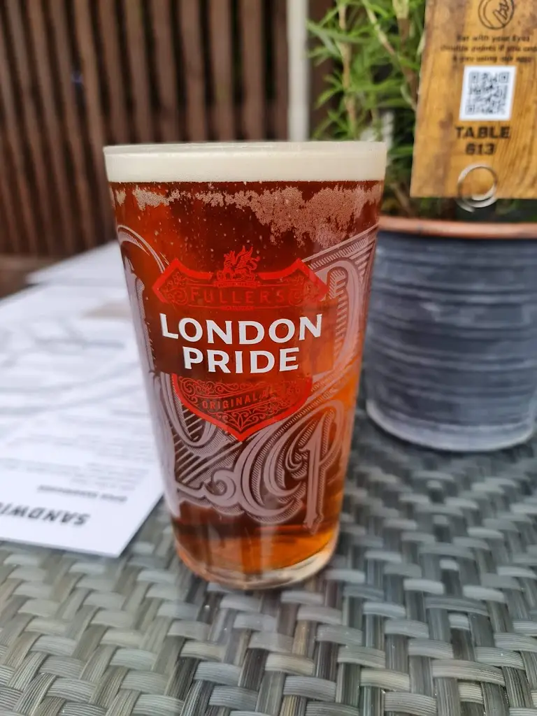 Menu_The Swan at Walton_Alrewas_image_5