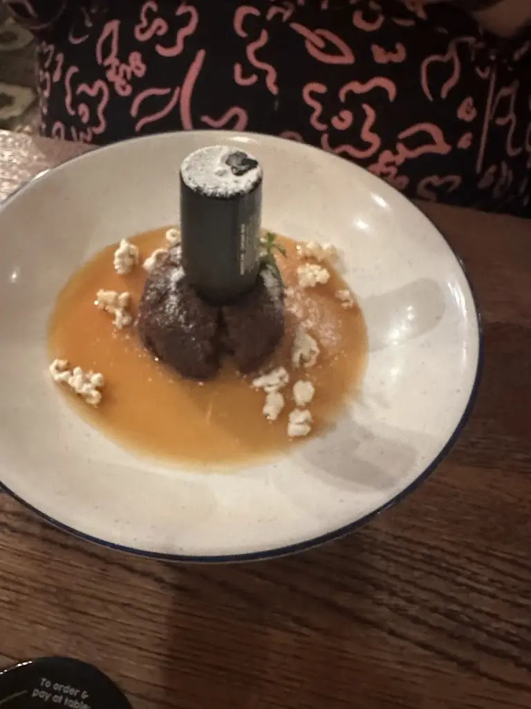 Menu_The Swan at Walton_Alrewas_image_8