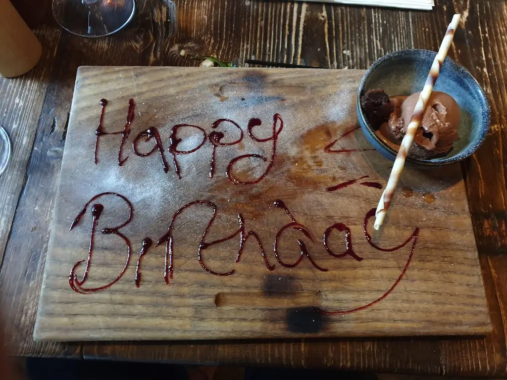 Menu_The Swan at Walton_Alrewas_image_9