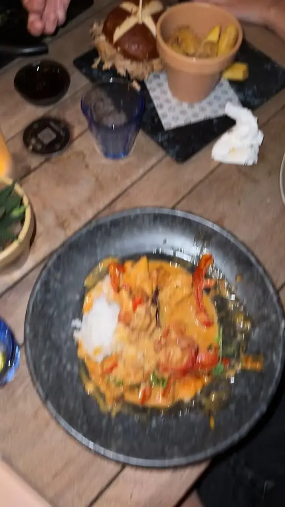 The Swan at Walton_Alrewas_slider_image_2