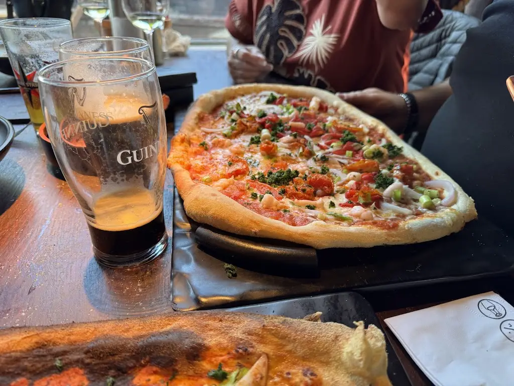 The Swan at Walton_Alrewas_slider_image_3