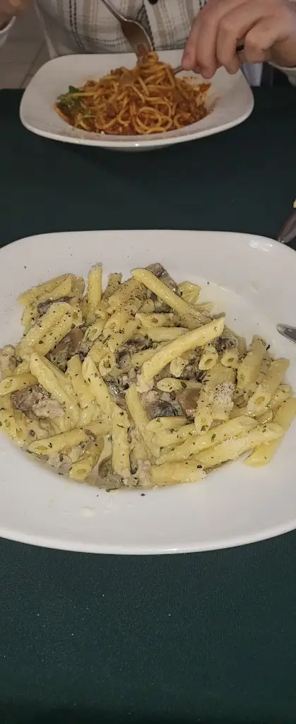 Menu_Papa Luigis Wigan_Borough of Wigan_image_1