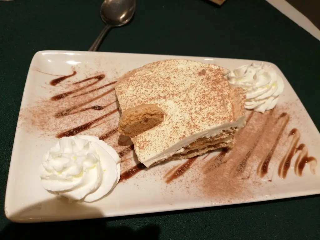 Menu_Papa Luigis Wigan_Borough of Wigan_image_3