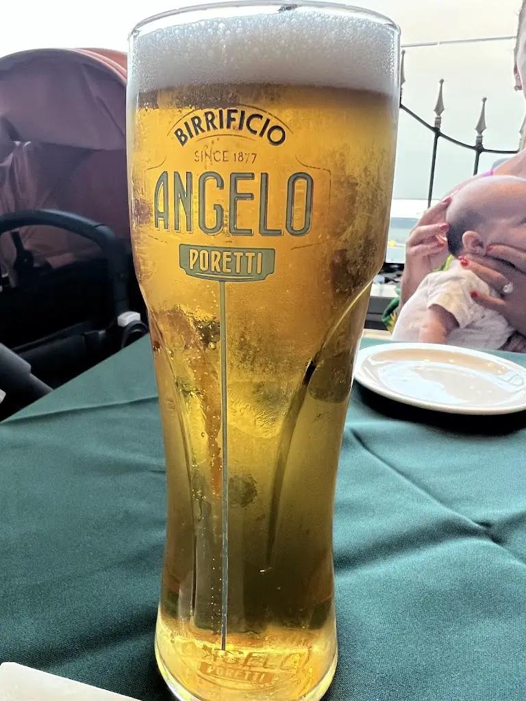 Menu_Papa Luigis Wigan_Borough of Wigan_image_4