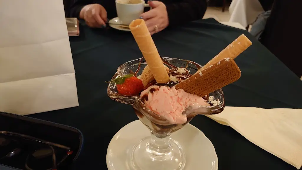 Menu_Papa Luigis Wigan_Borough of Wigan_image_5