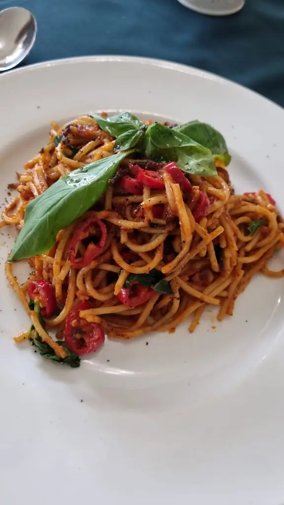 Menu_Papa Luigis Wigan_Borough of Wigan_image_6