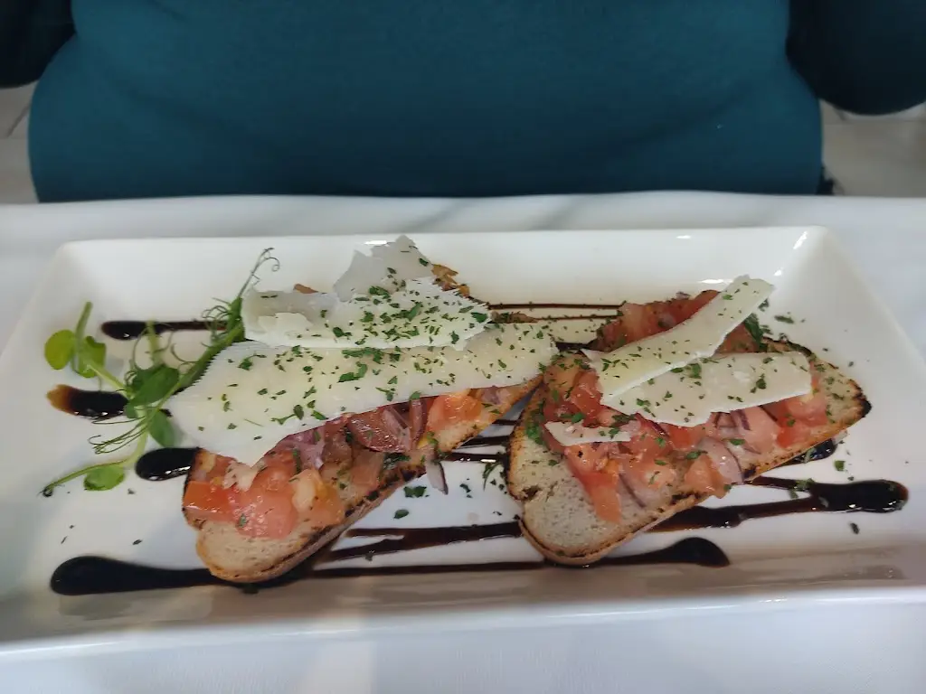 Menu_Papa Luigis Wigan_Borough of Wigan_image_7