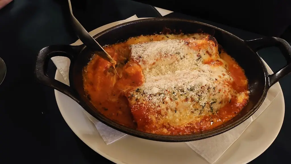 Menu_Papa Luigis Wigan_Borough of Wigan_image_9