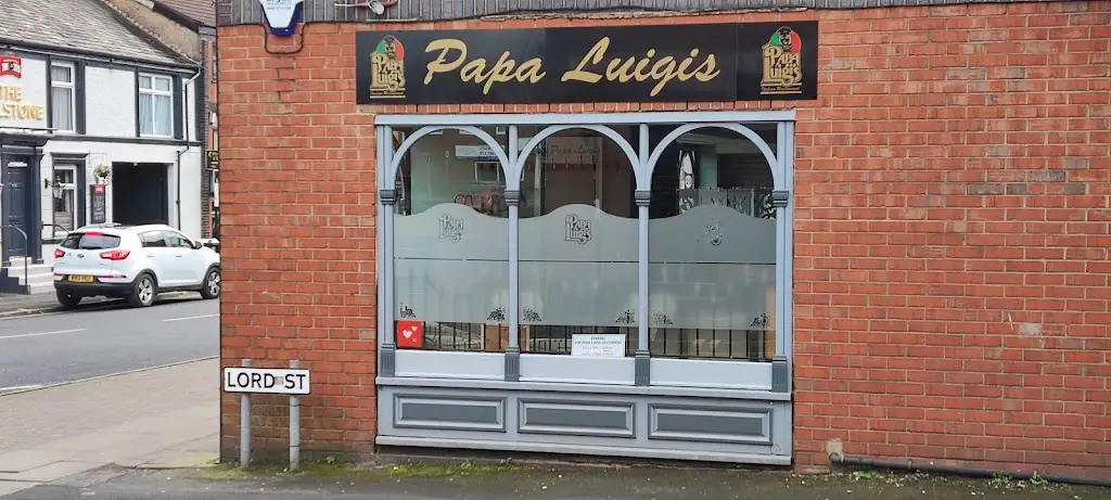 Papa Luigis Wigan_Borough of Wigan_slider_image_1