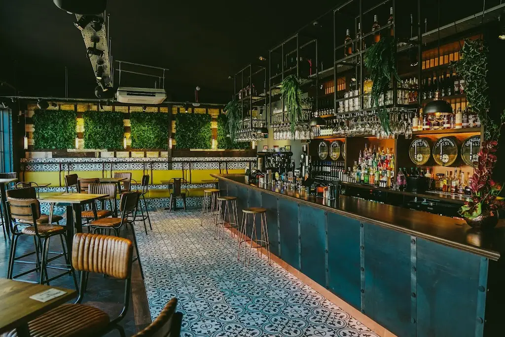 Posthouse_Borough of Wigan_slider_image_1