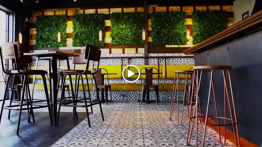 Posthouse_Borough of Wigan_slider_image_2