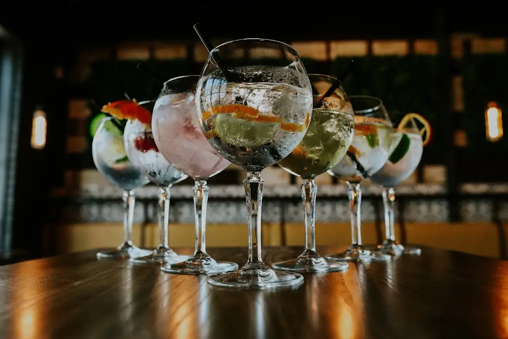 Posthouse_Borough of Wigan_slider_image_3