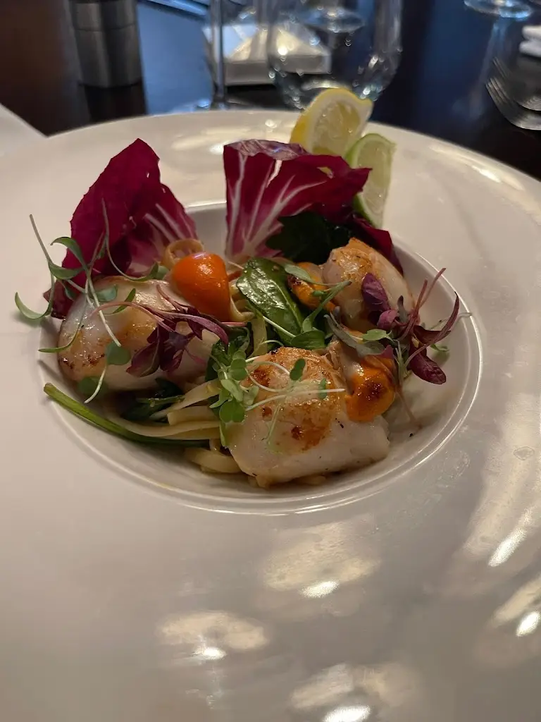 Menu_The Mill at Botley_Botley_image_7