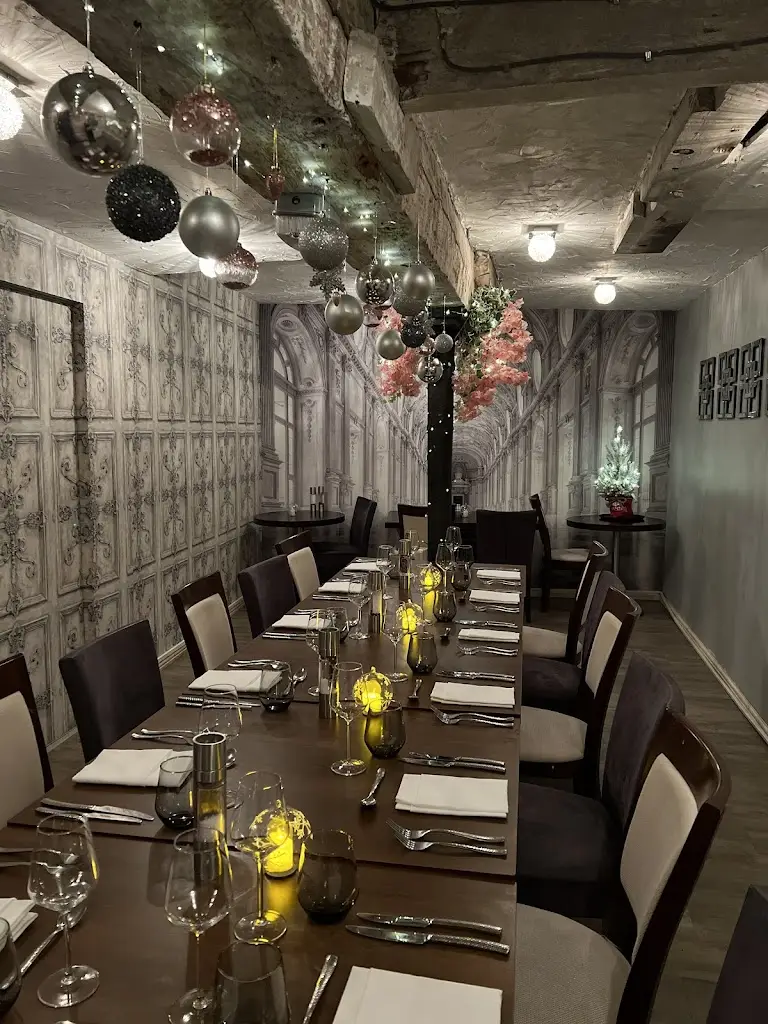 The Mill at Botley_Botley_slider_image_1