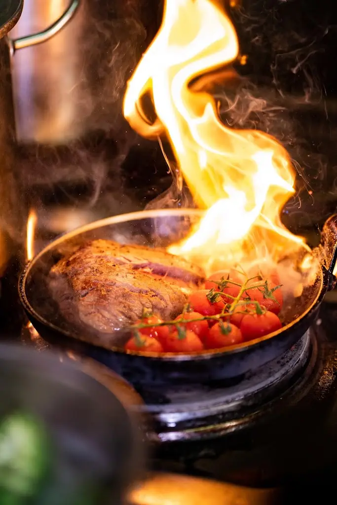 The Mill at Botley_Botley_slider_image_2