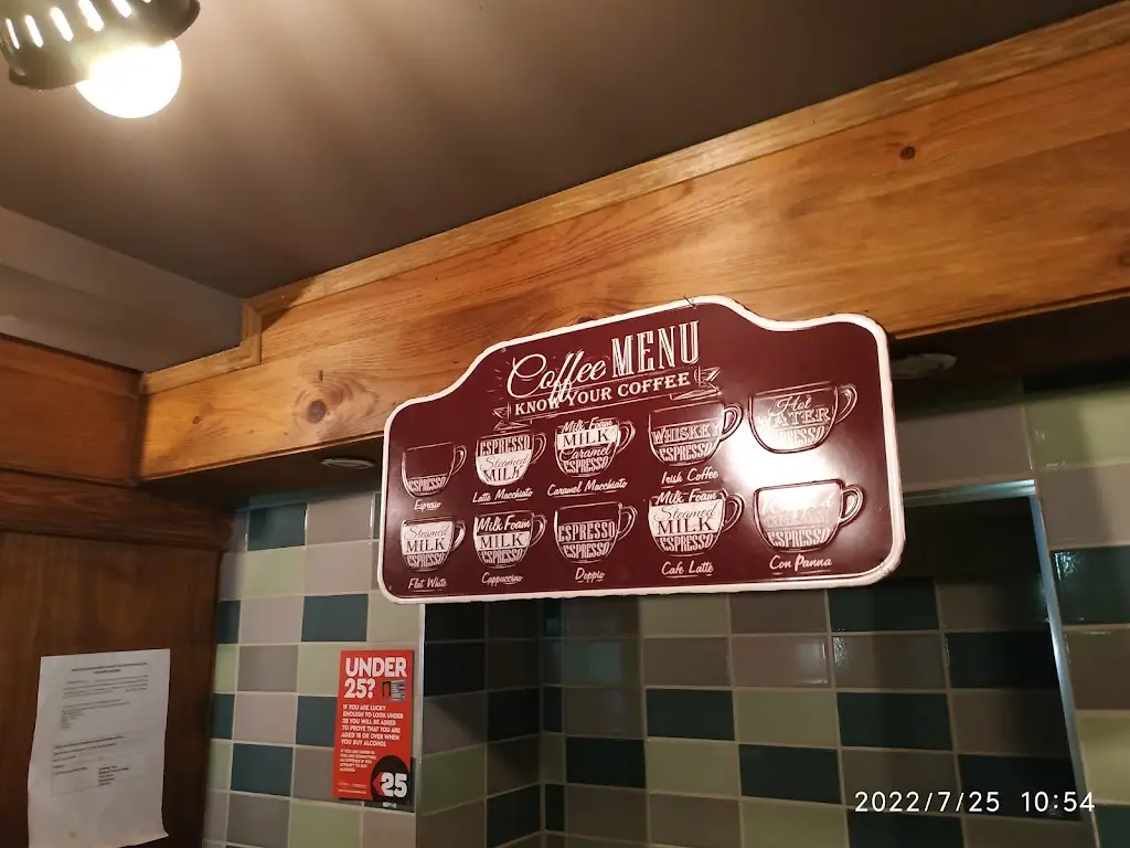 Menu_The Dolphin_Botley_image_2