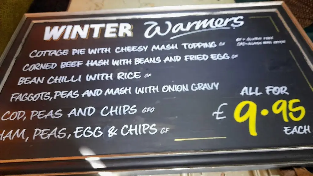 Menu_The Dolphin_Botley_image_3