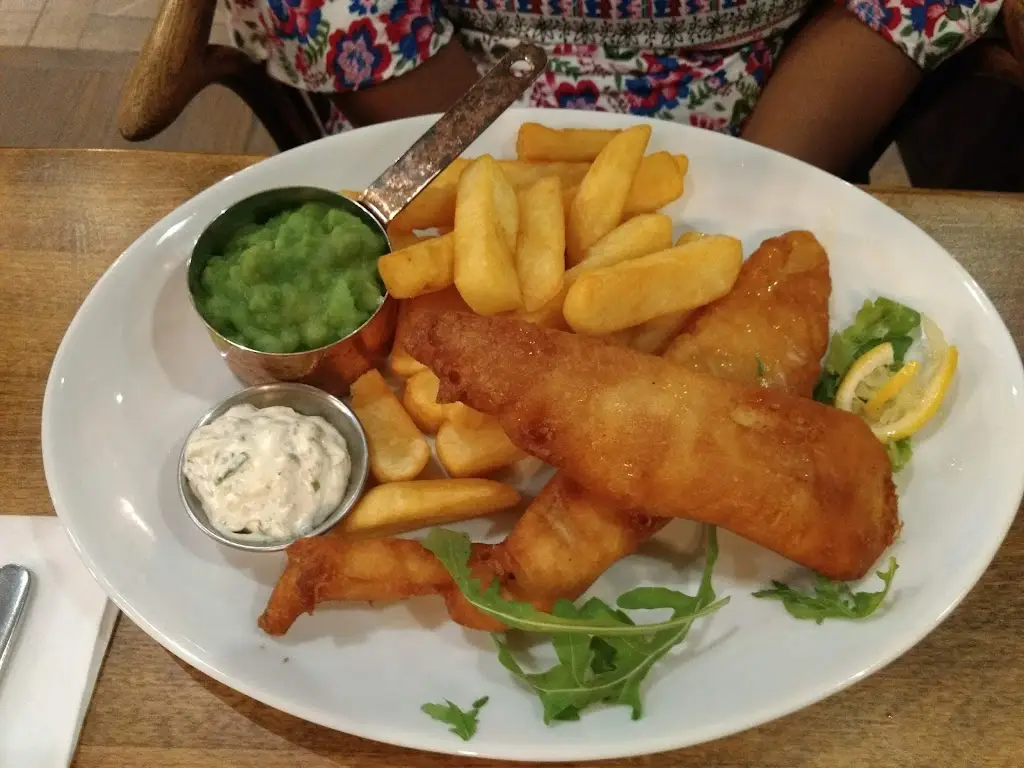 Menu_The Dolphin_Botley_image_4