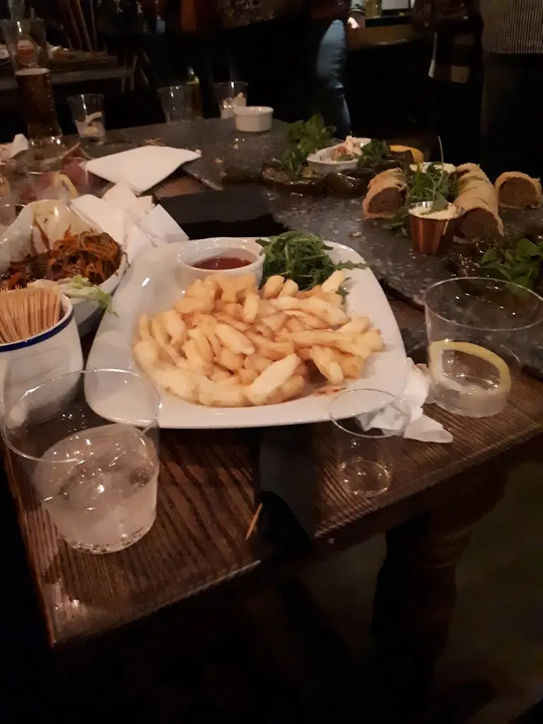 Menu_The Dolphin_Botley_image_5