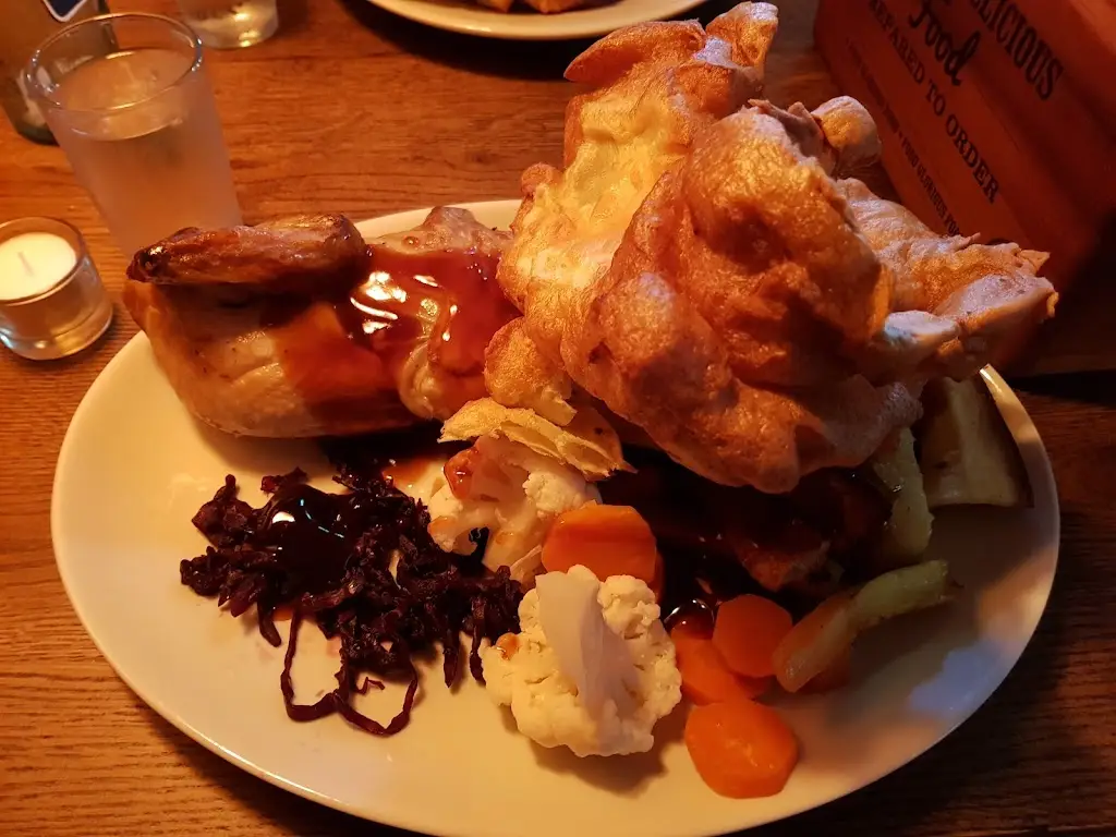 Menu_The Dolphin_Botley_image_6