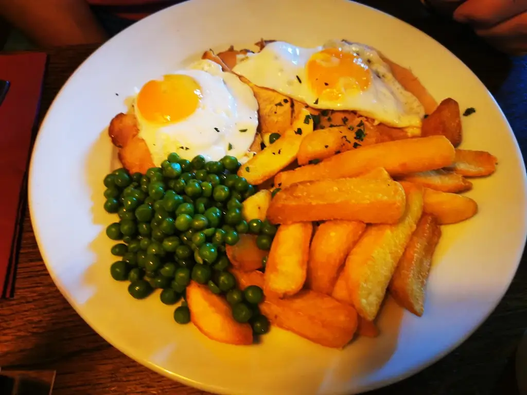 Menu_The Dolphin_Botley_image_7