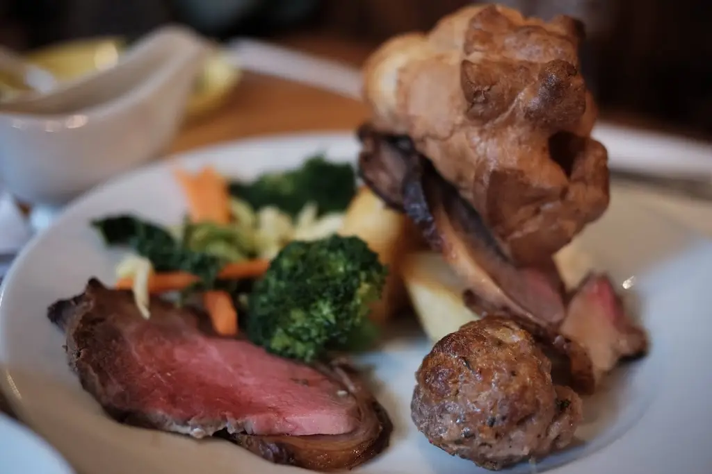 Menu_The Dolphin_Botley_image_8