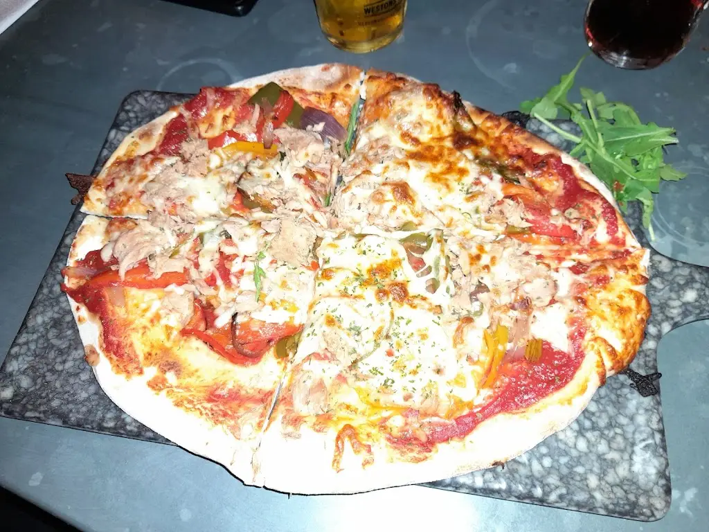 Menu_The Dolphin_Botley_image_9