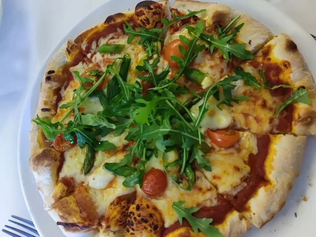 Menu_Regginas Italian_Botley_image_4