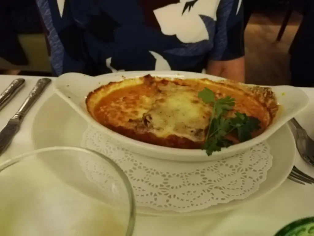 Menu_Regginas Italian_Botley_image_6