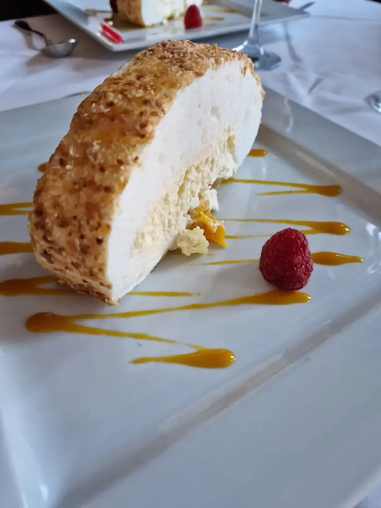 Menu_Regginas Italian_Botley_image_7