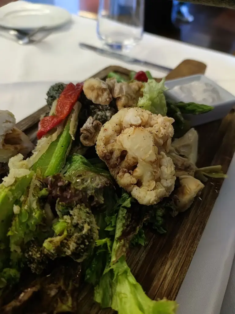 Menu_Regginas Italian_Botley_image_9