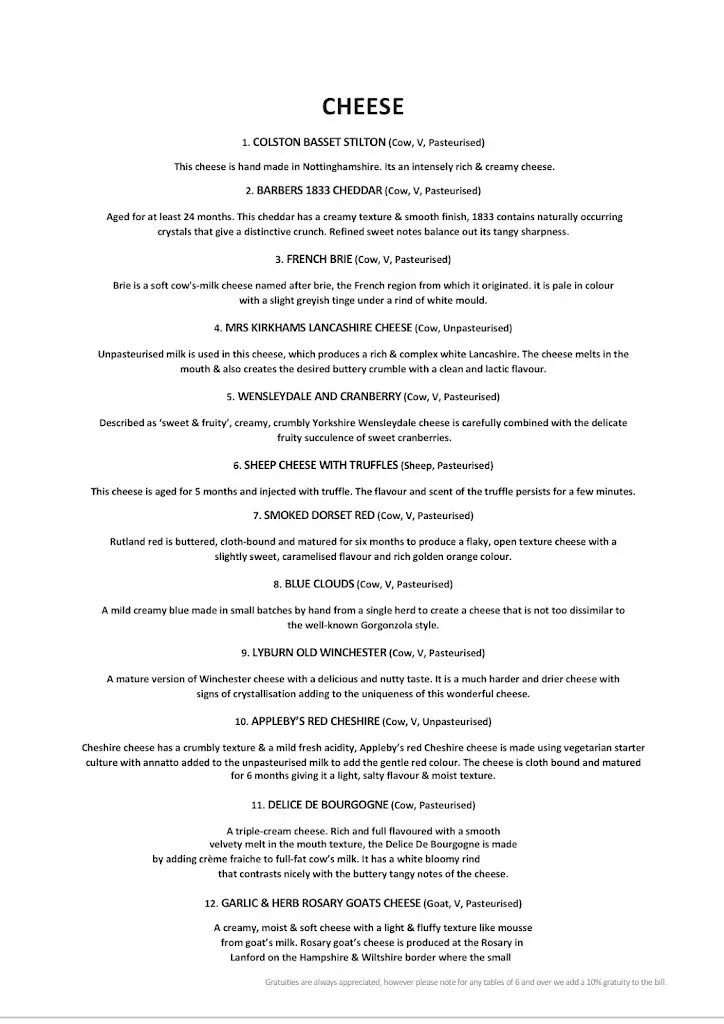 Menu_1086 Wine Bar_Botley_image_1