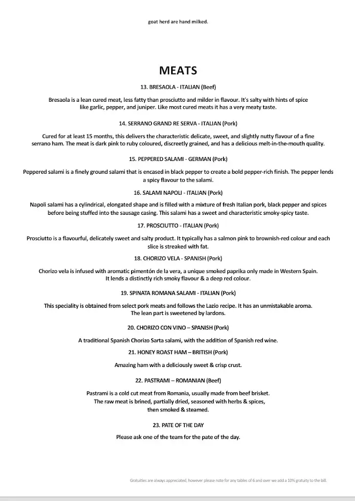 Menu_1086 Wine Bar_Botley_image_2