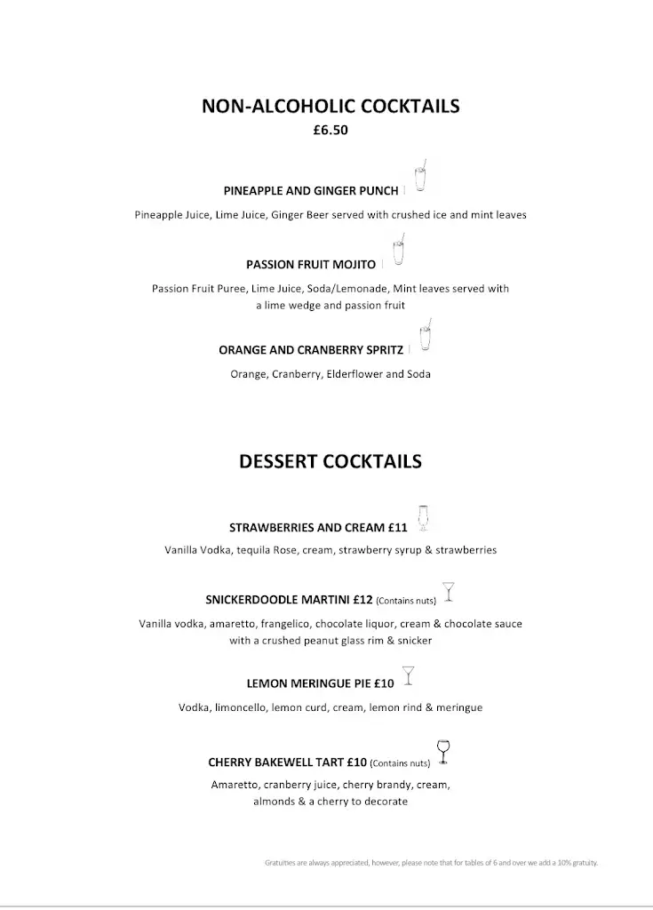 Menu_1086 Wine Bar_Botley_image_3