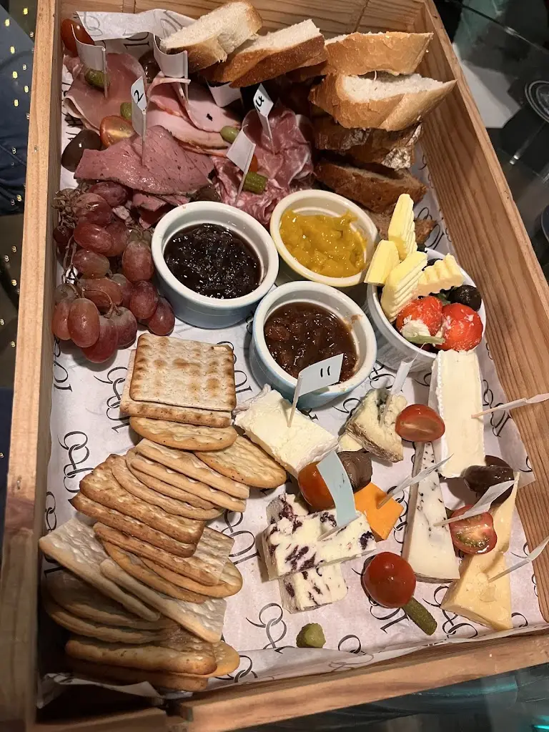 Menu_1086 Wine Bar_Botley_image_5