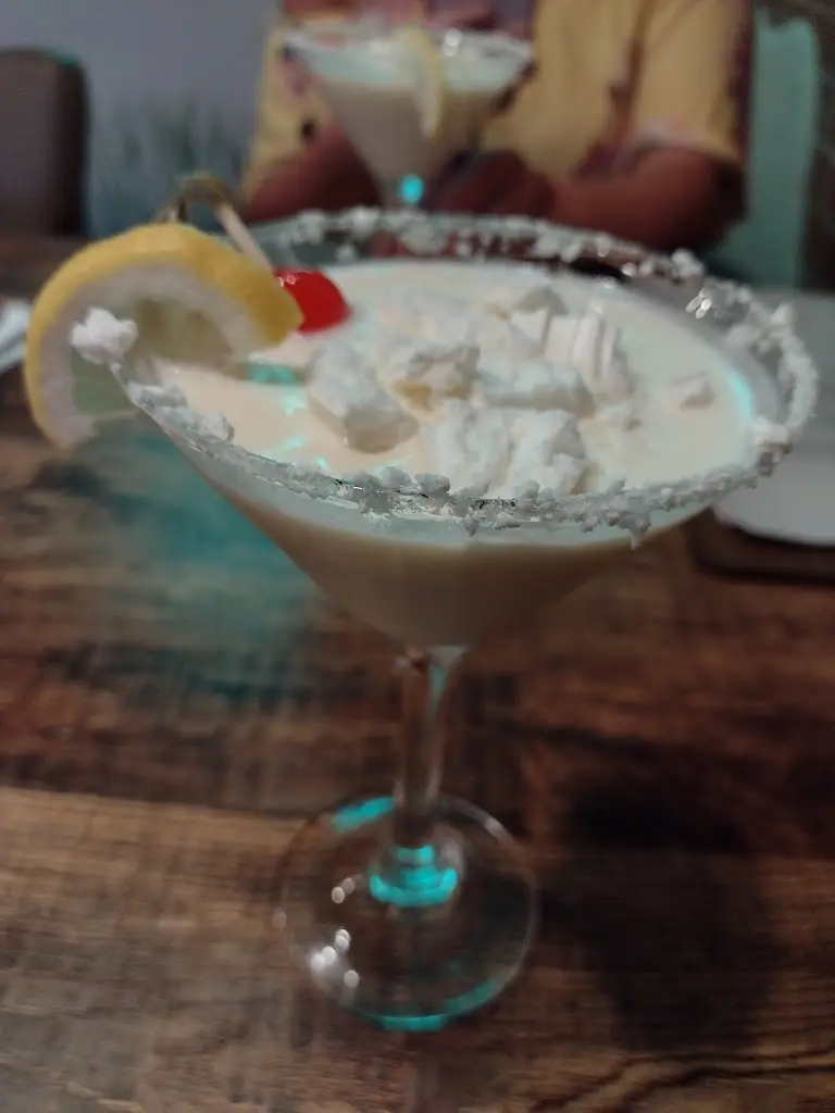 Menu_1086 Wine Bar_Botley_image_6