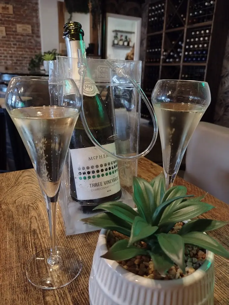 Menu_1086 Wine Bar_Botley_image_7