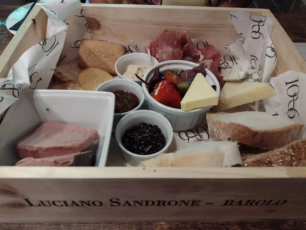 Menu_1086 Wine Bar_Botley_image_8