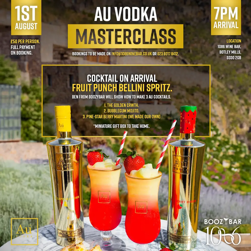 Menu_1086 Wine Bar_Botley_image_9