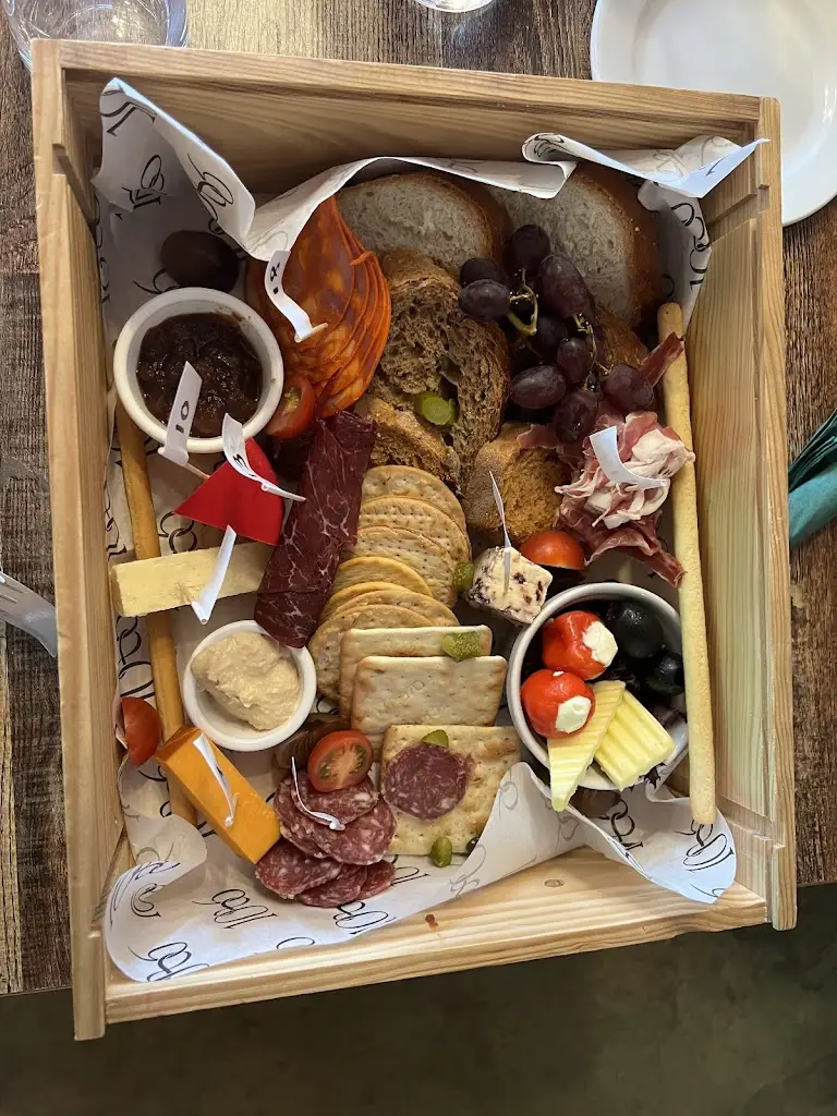 rob windebank_1086 Wine Bar_Botley_review